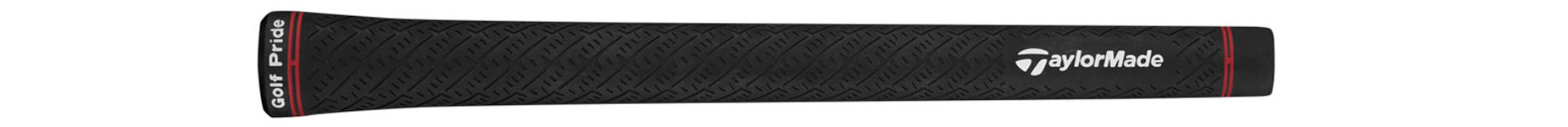 Golf Pride Z-Grip Team USA 