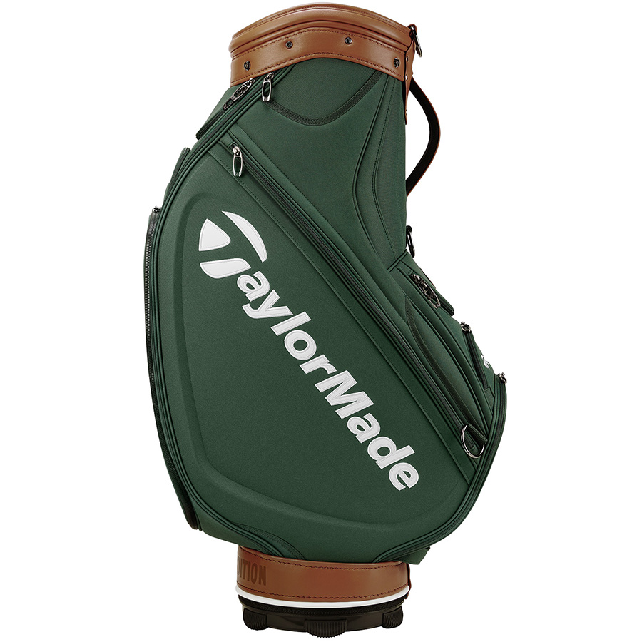 Golf Bag Singapore The Best Of 2018 R One Rakuten Global Market Oakley Golf Bag Safe Cart