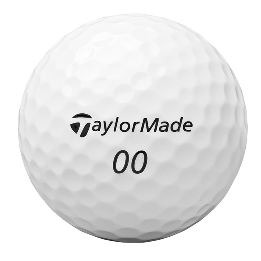 Project (s) Golf Balls