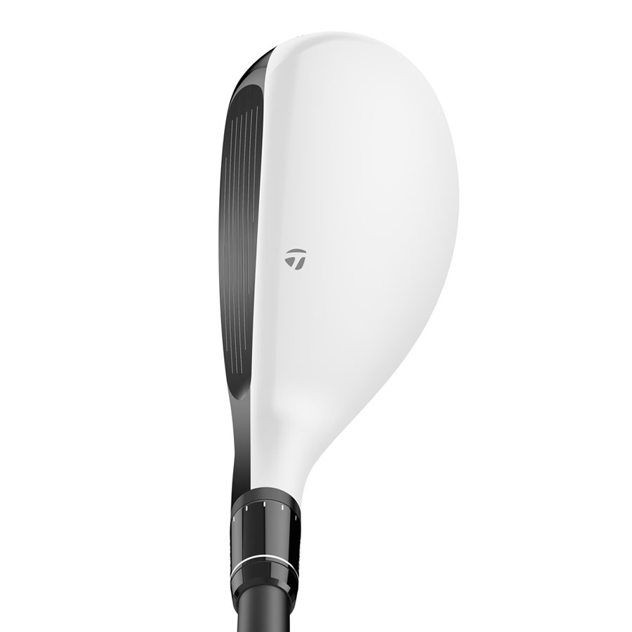 Taylormade R15 Adjustment Chart