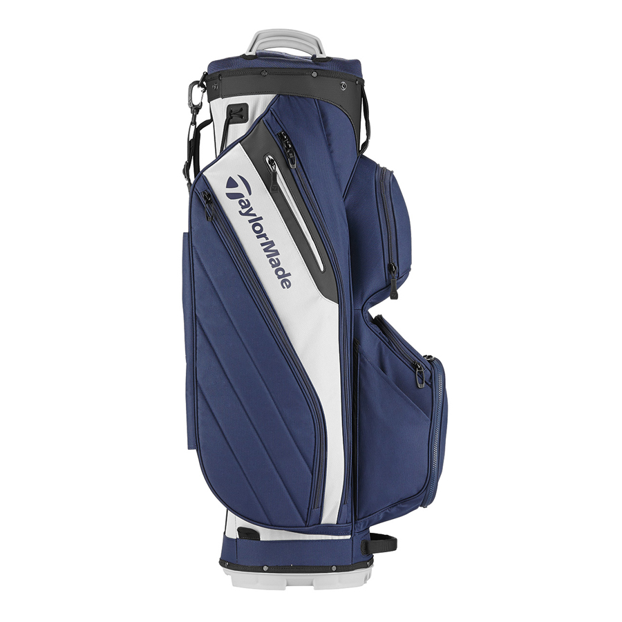 Cart Lite Bag Taylormade Golf Cart Lite Bag