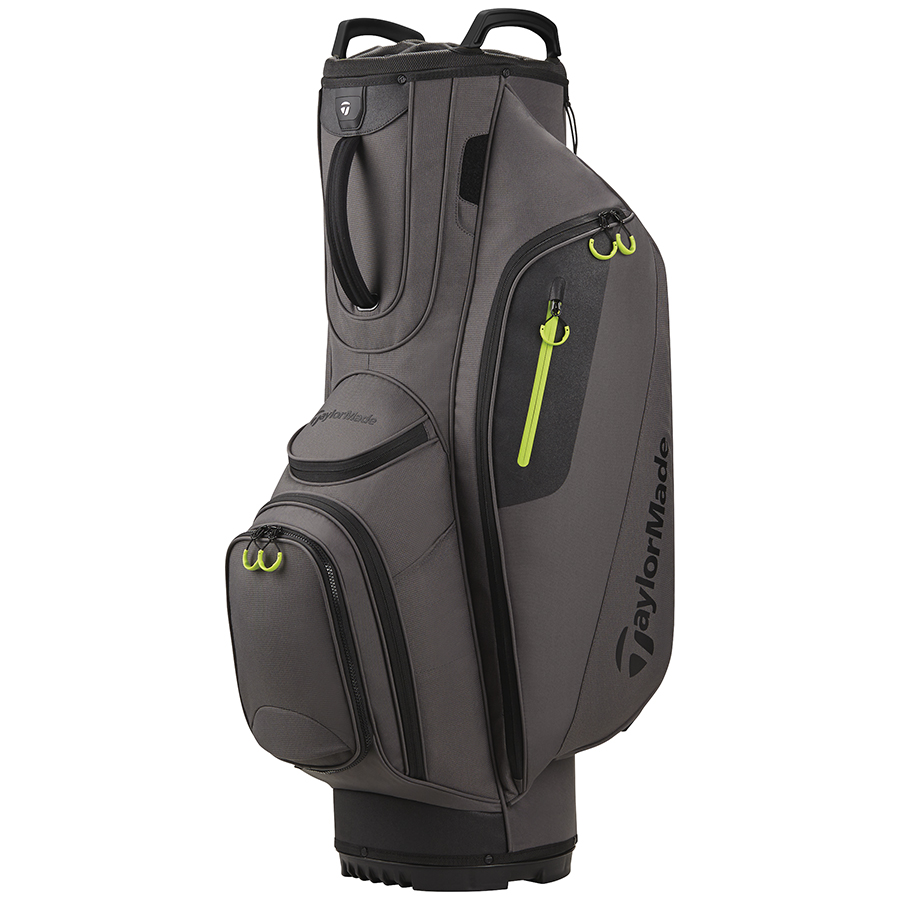Cart Lite Bag TaylorMade Golf