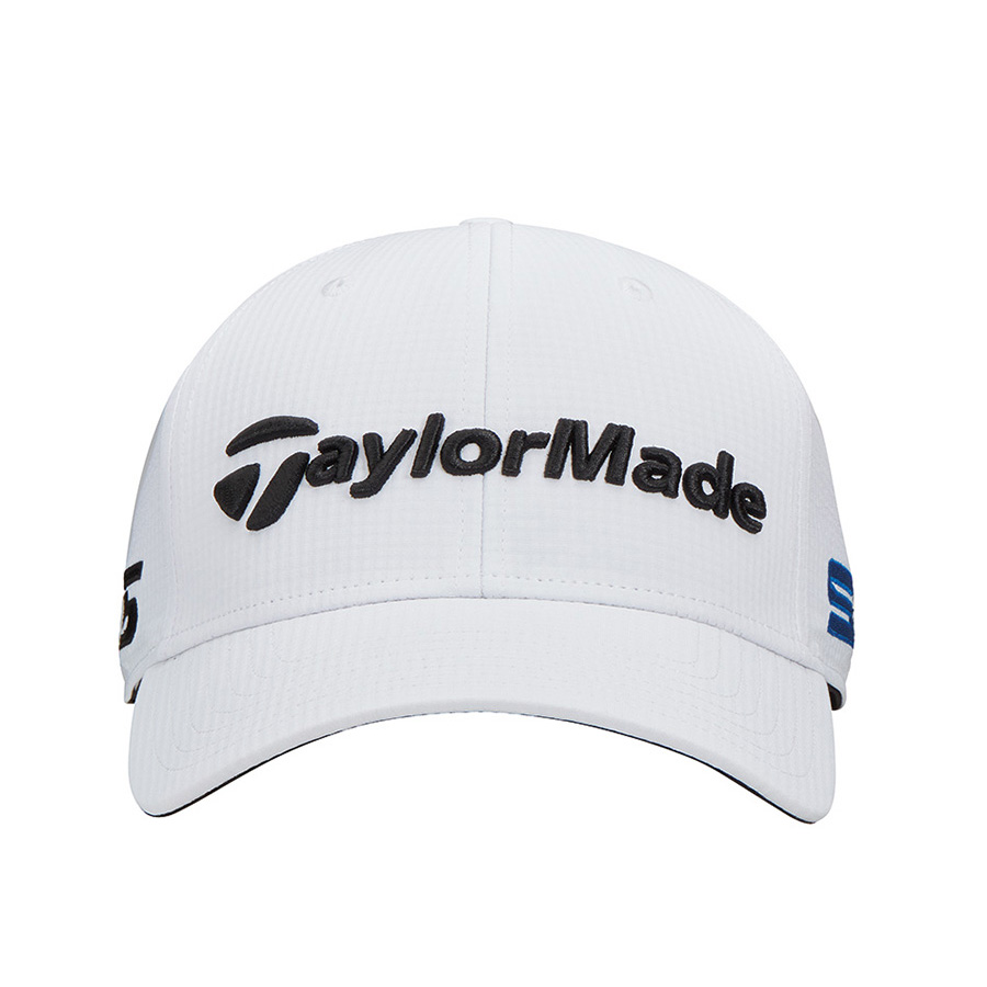 taylormade caps south africa