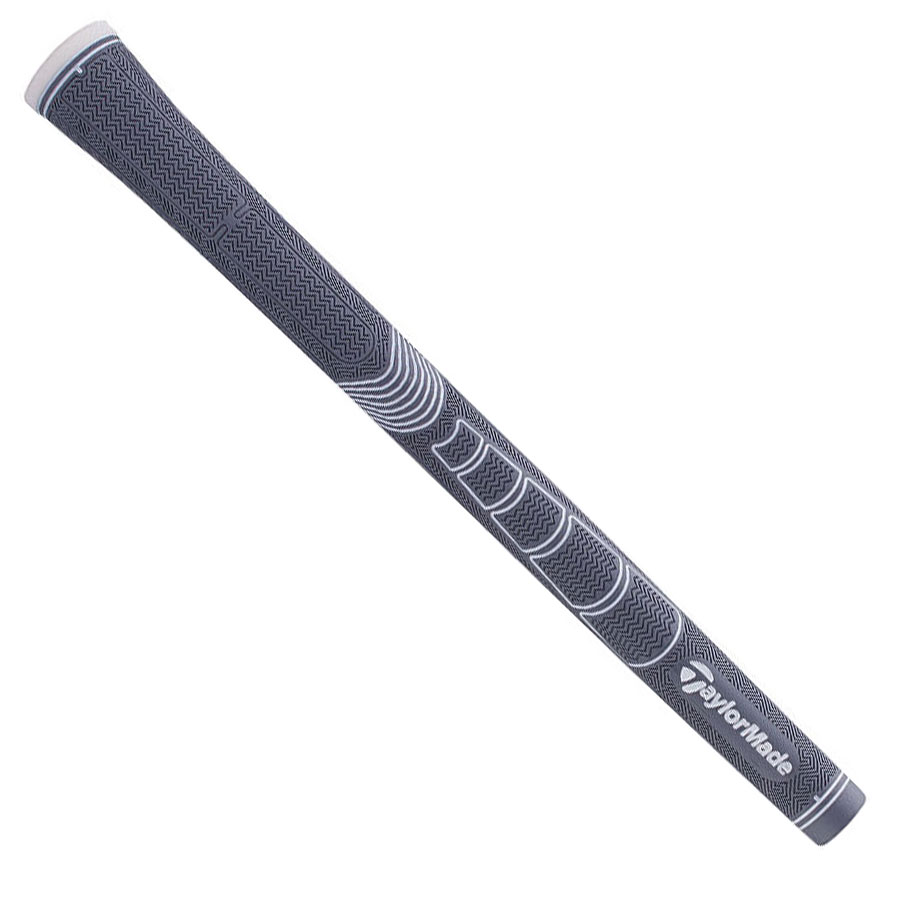 taylormade golf grips for sale