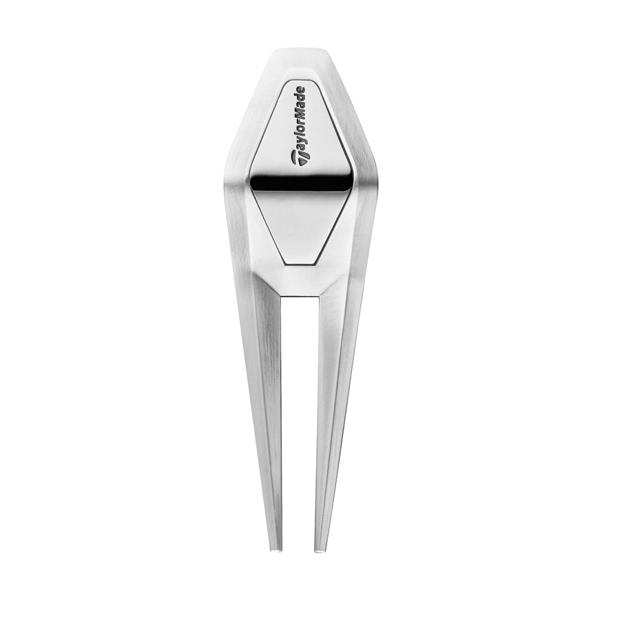 Divot Tool TaylorMade Golf