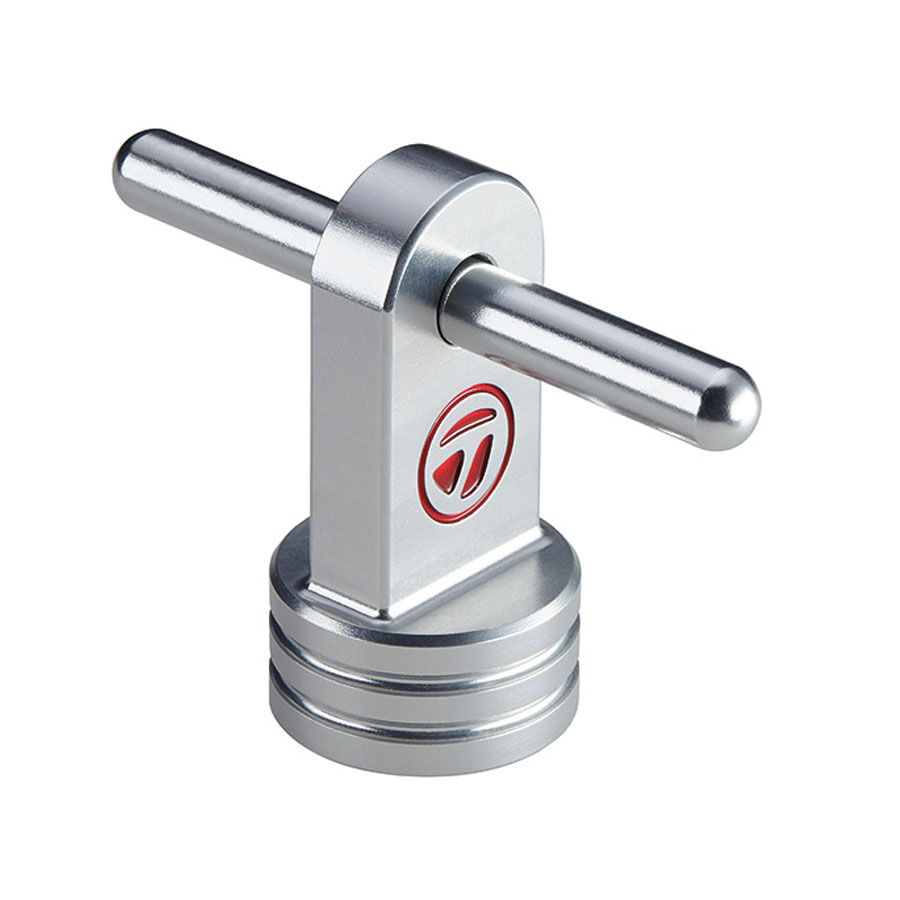 3Prong Wrench TaylorMade Golf