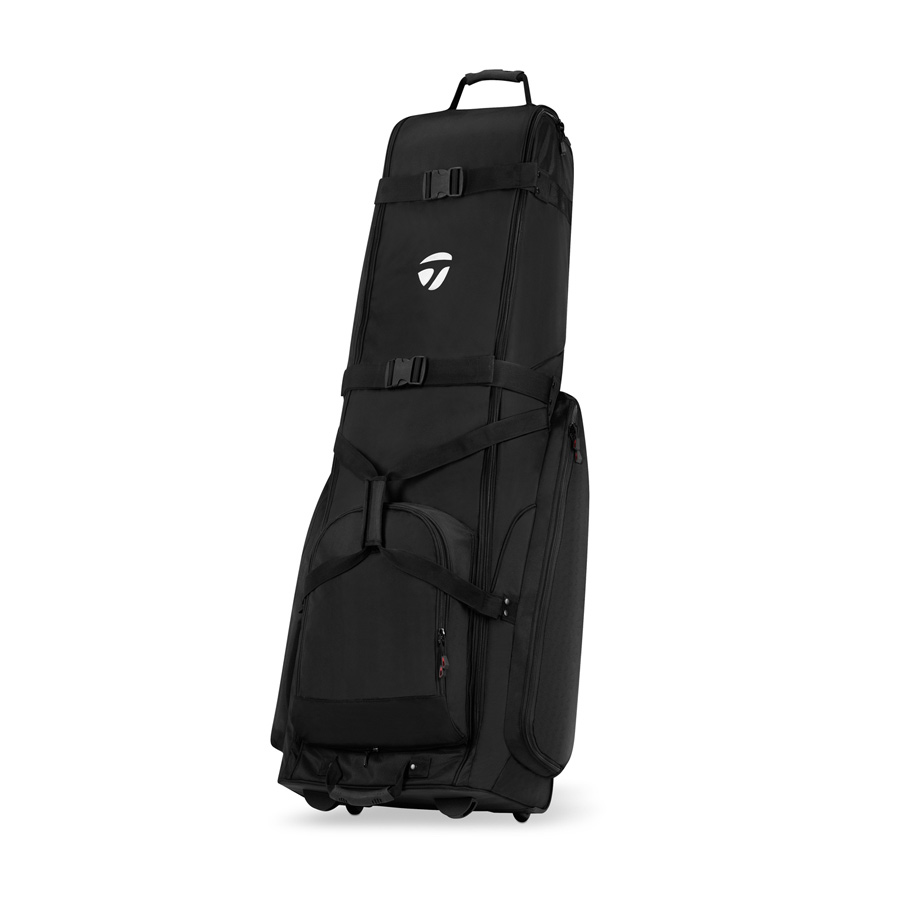 travel cover taylormade