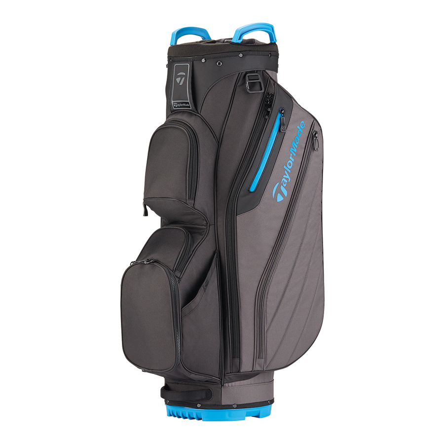 Cart Lite Bag TaylorMade Golf