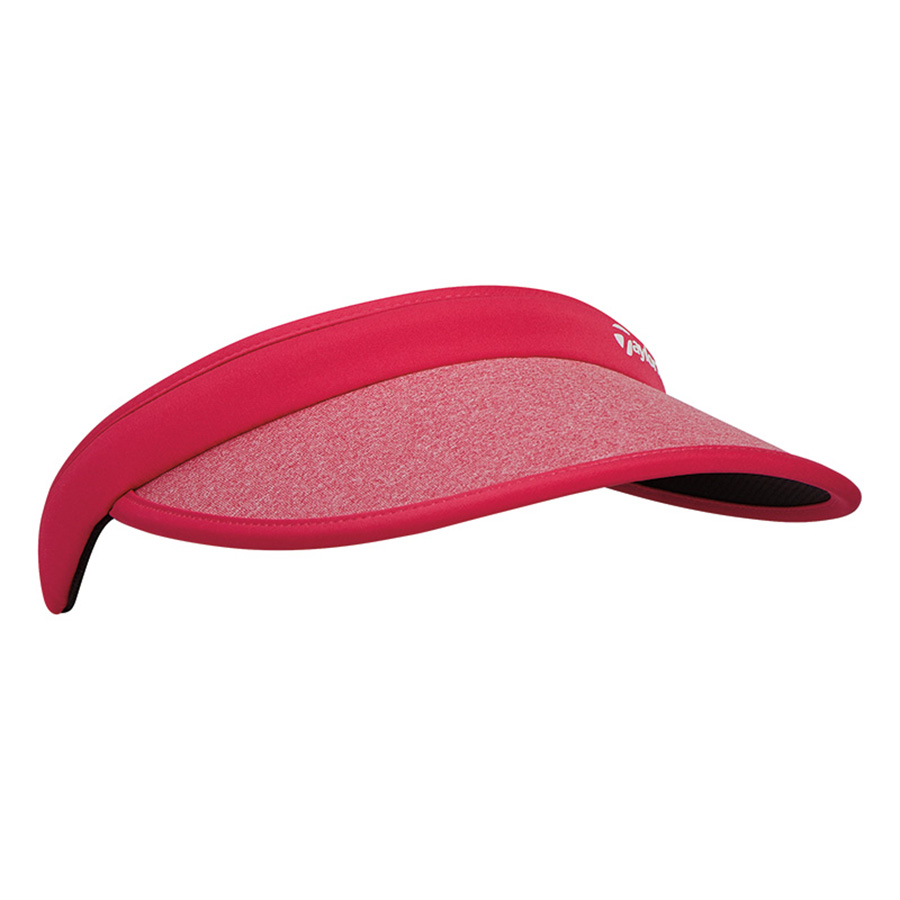 Women's Fashion Visor TaylorMade Golf