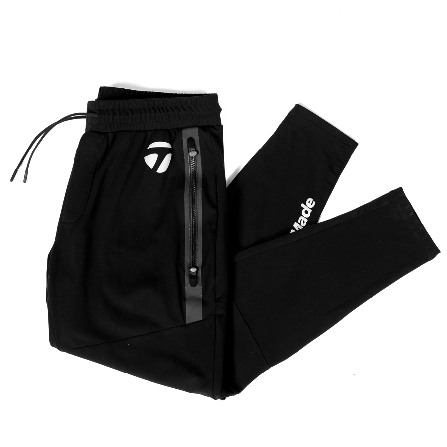 taylormade sequoia jogger