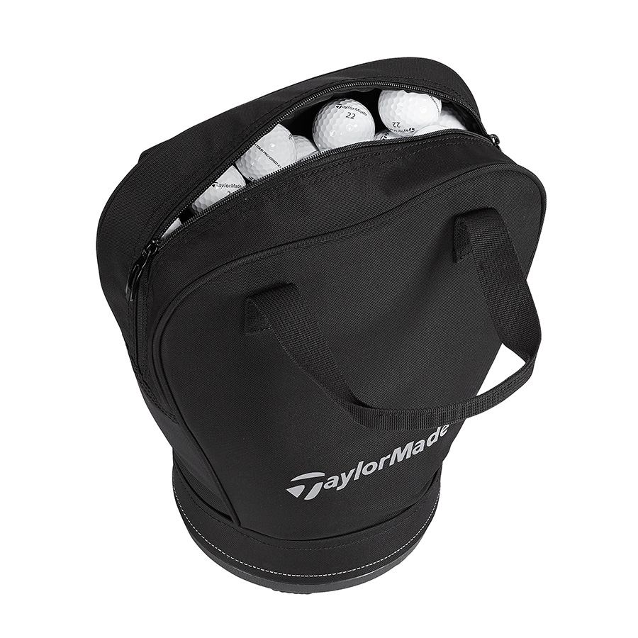 Performance Practice Ball Bag TaylorMade Golf