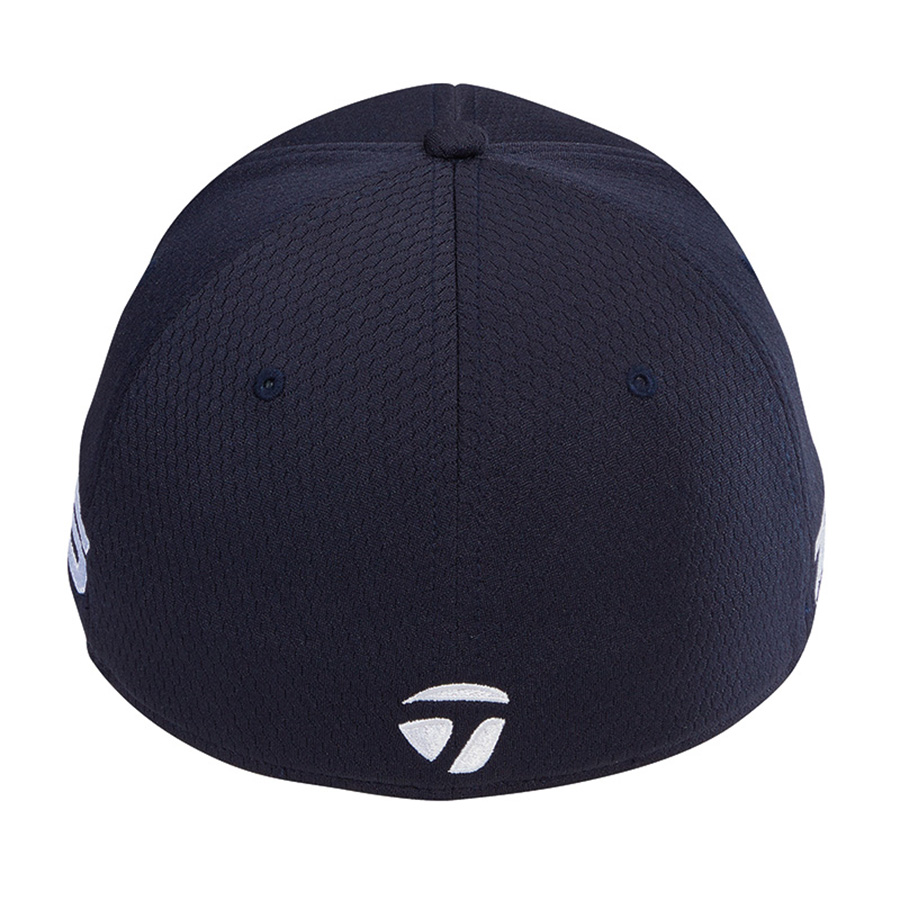 taylormade tour cage hat