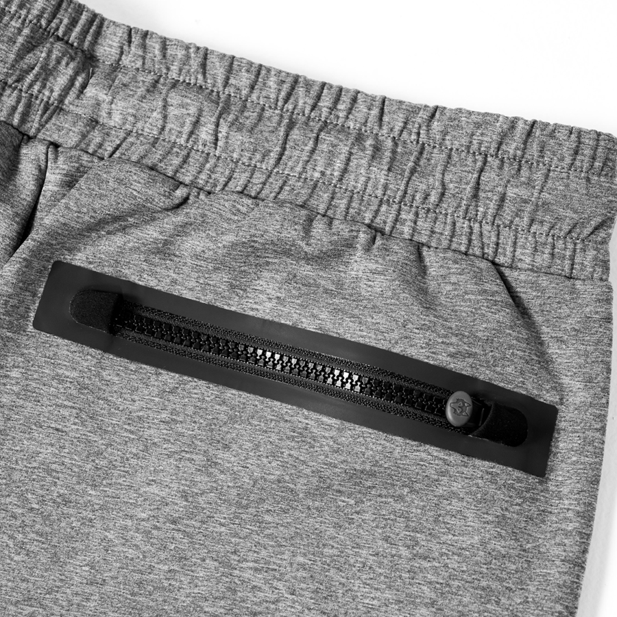 taylormade sequoia jogger