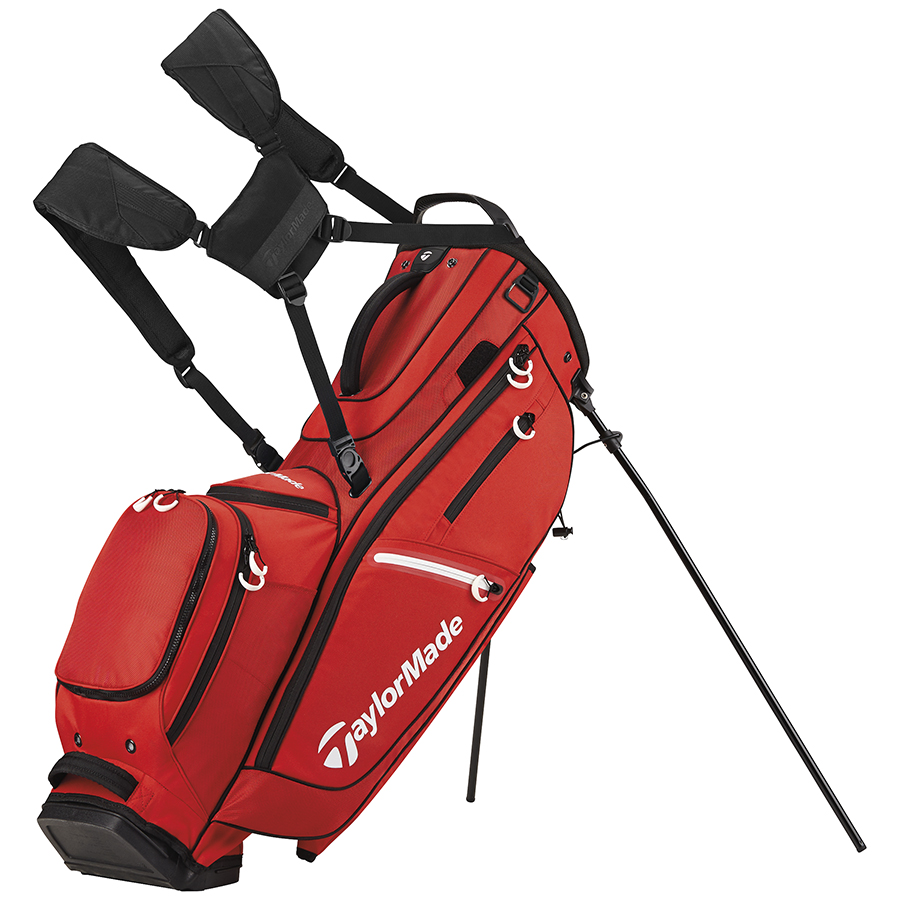 flextech bag