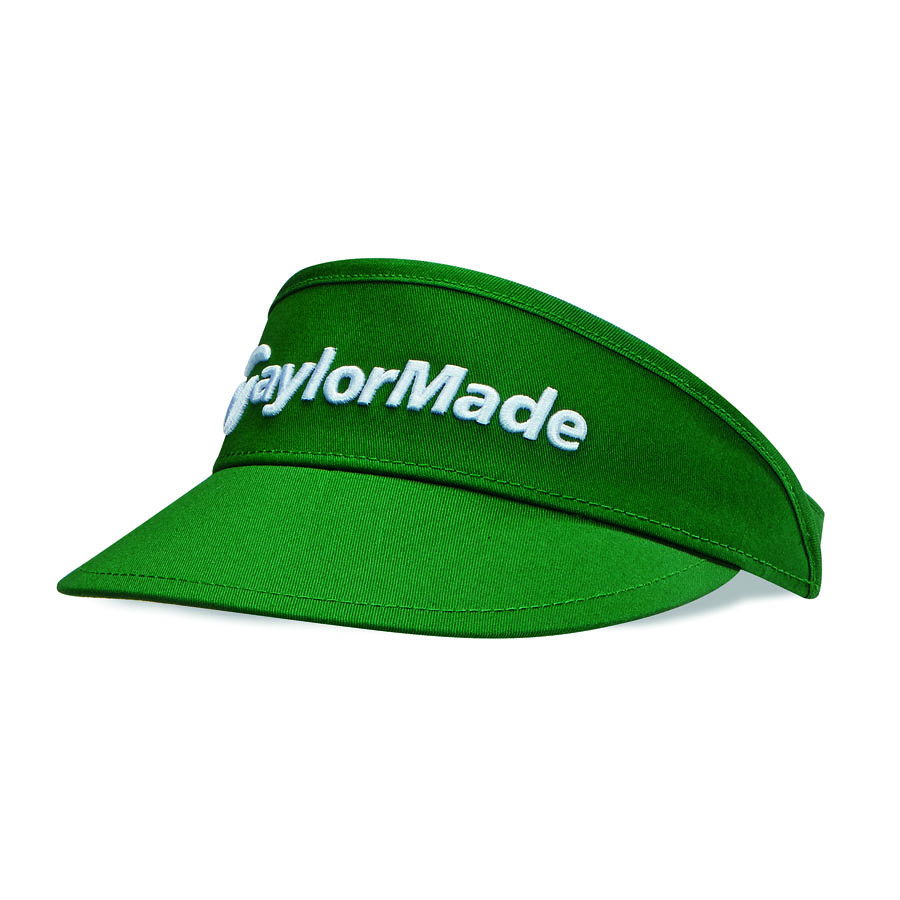 High Crown Visor TaylorMade