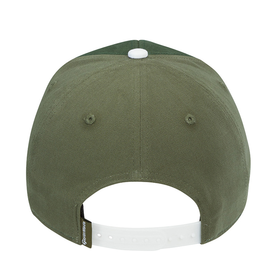 low crown hats lids