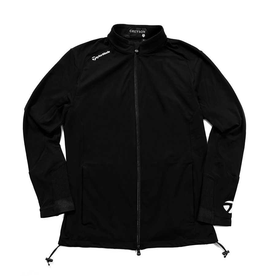 taylormade sequoia jogger