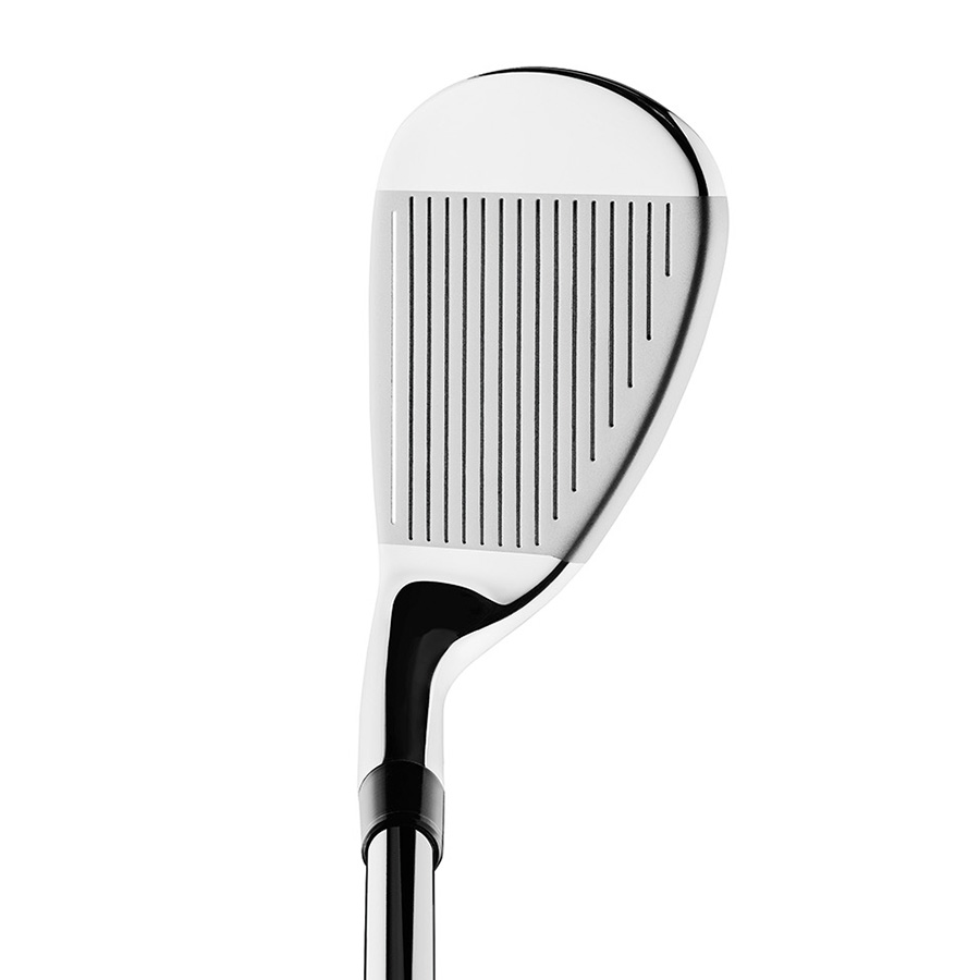 M6 Wedge TaylorMade