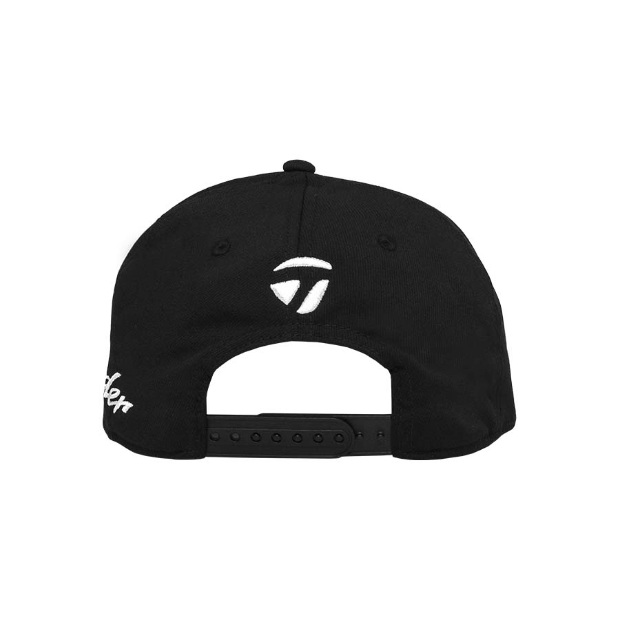 Spider Snap Back Hat | TaylorMade