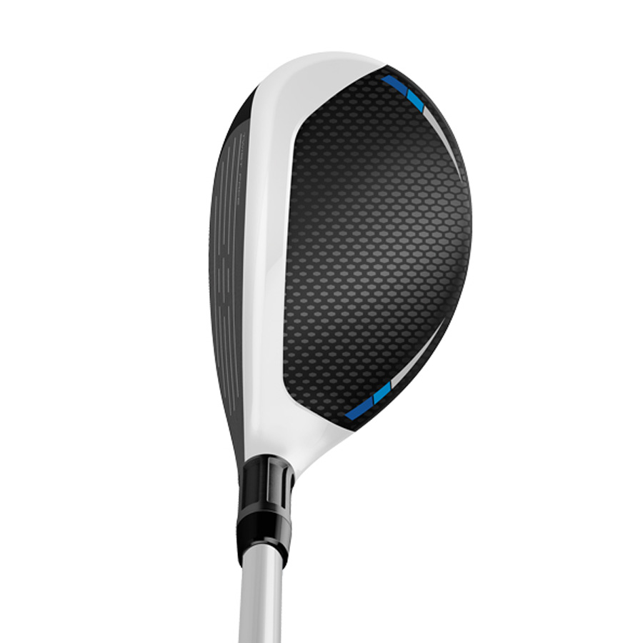 Hybrid Golf Clubs & Sets Best Hybrid Clubs TaylorMade Golf
