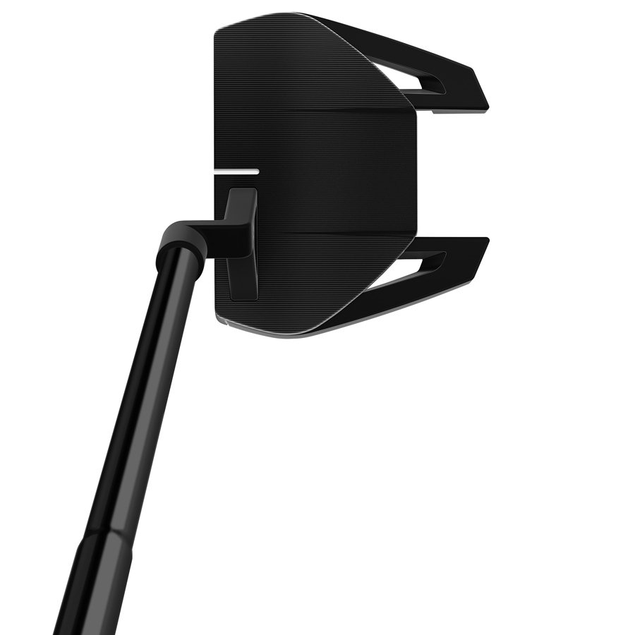 Spider GT TM1 | TaylorMade