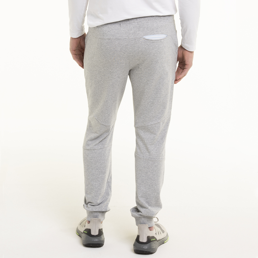 Russ Pant | TaylorMade