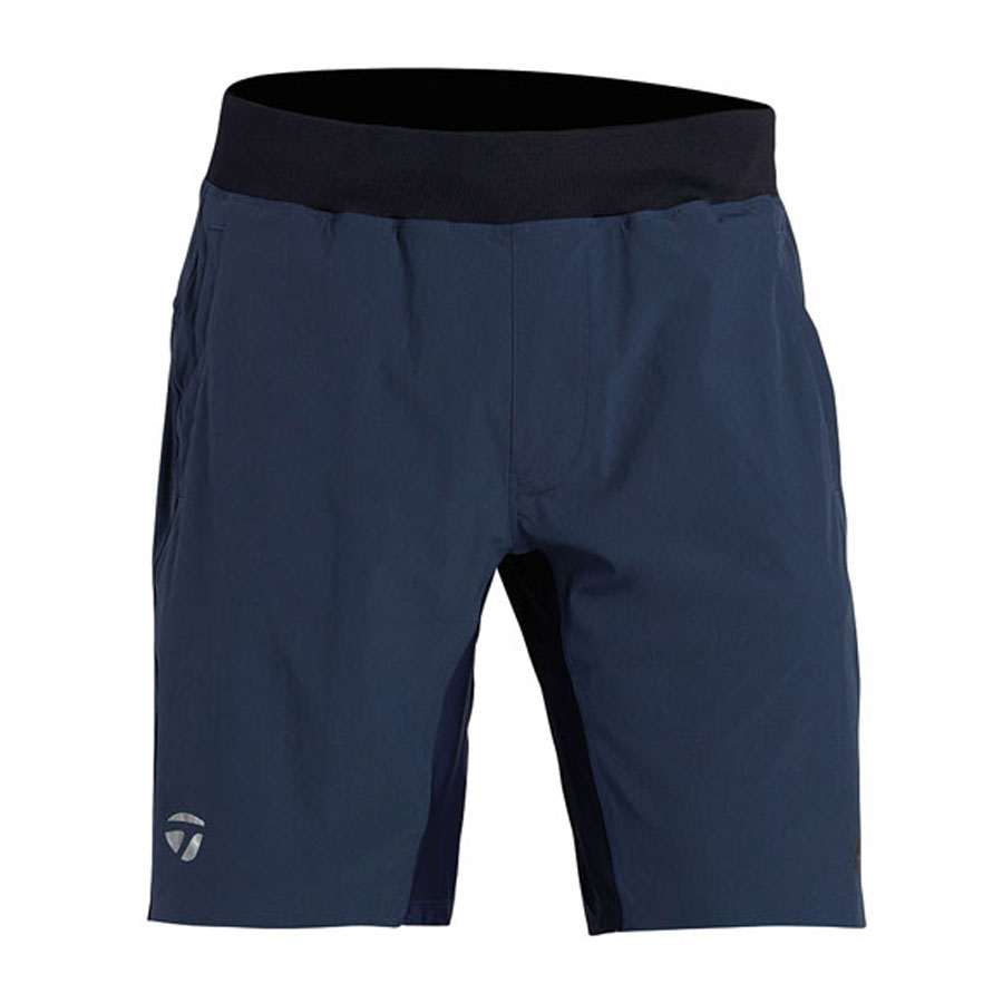 Bottoms Shop Shorts, Joggers, and More TaylorMade Golf