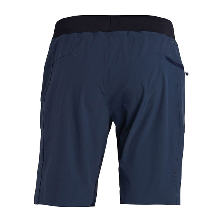 Bottoms Shop Shorts, Joggers, and More TaylorMade Golf