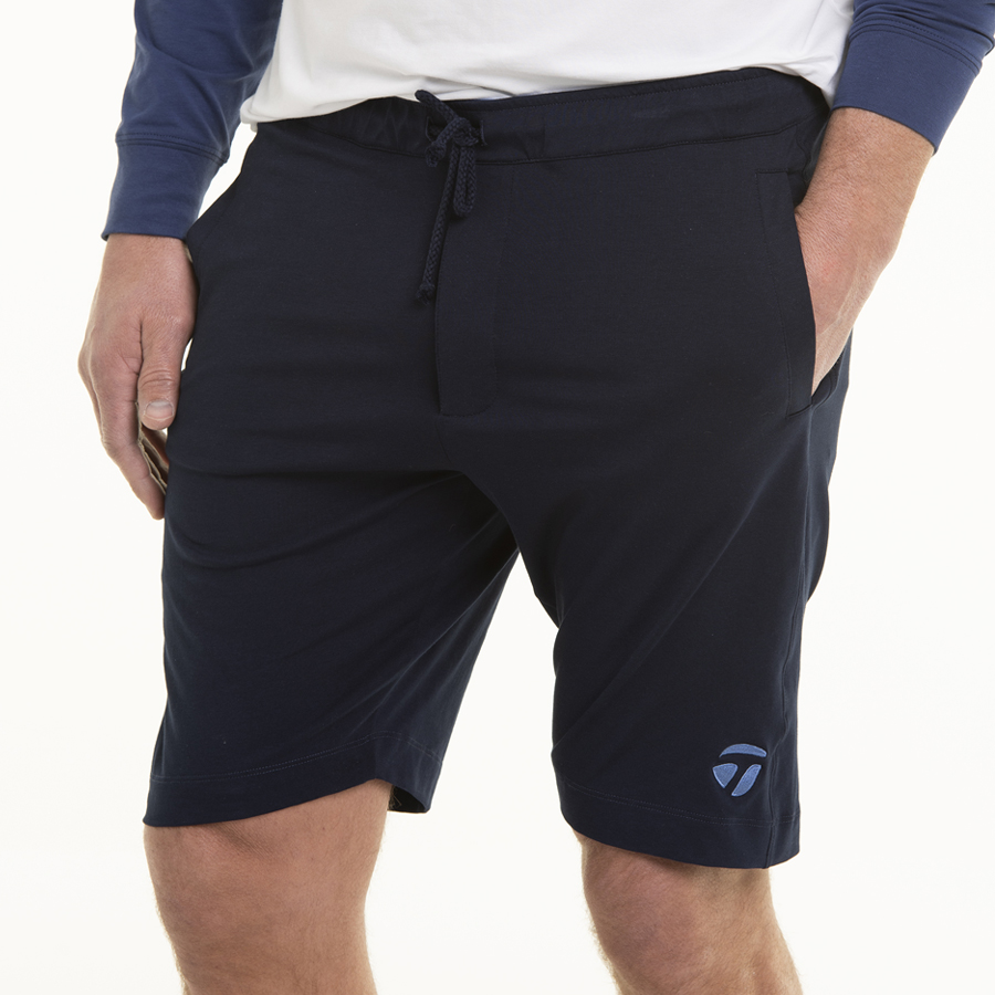 Bottoms Shop Shorts, Joggers, and More TaylorMade Golf