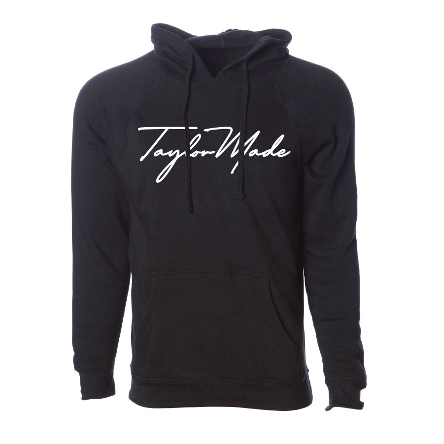 Taylormade online golf hoodie