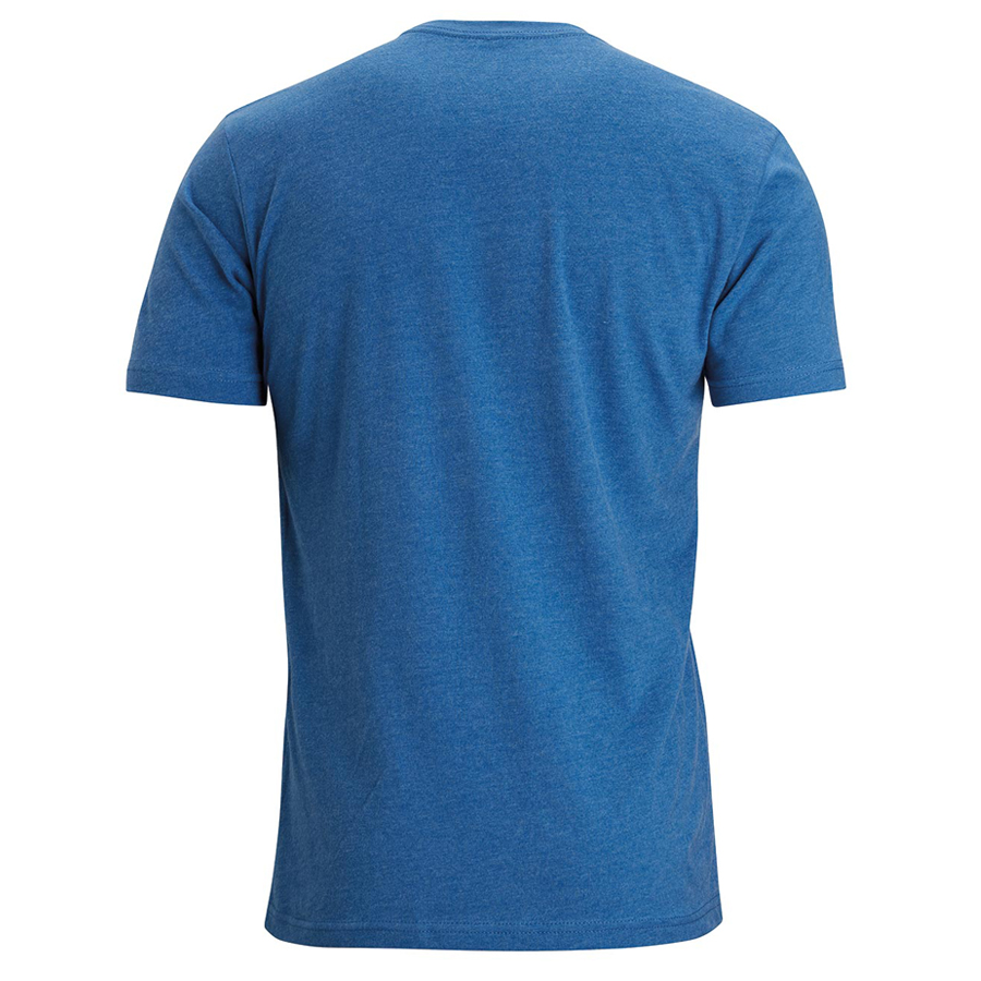 Shop Golf T-Shirts for Men and Women Online | TaylorMade Golf