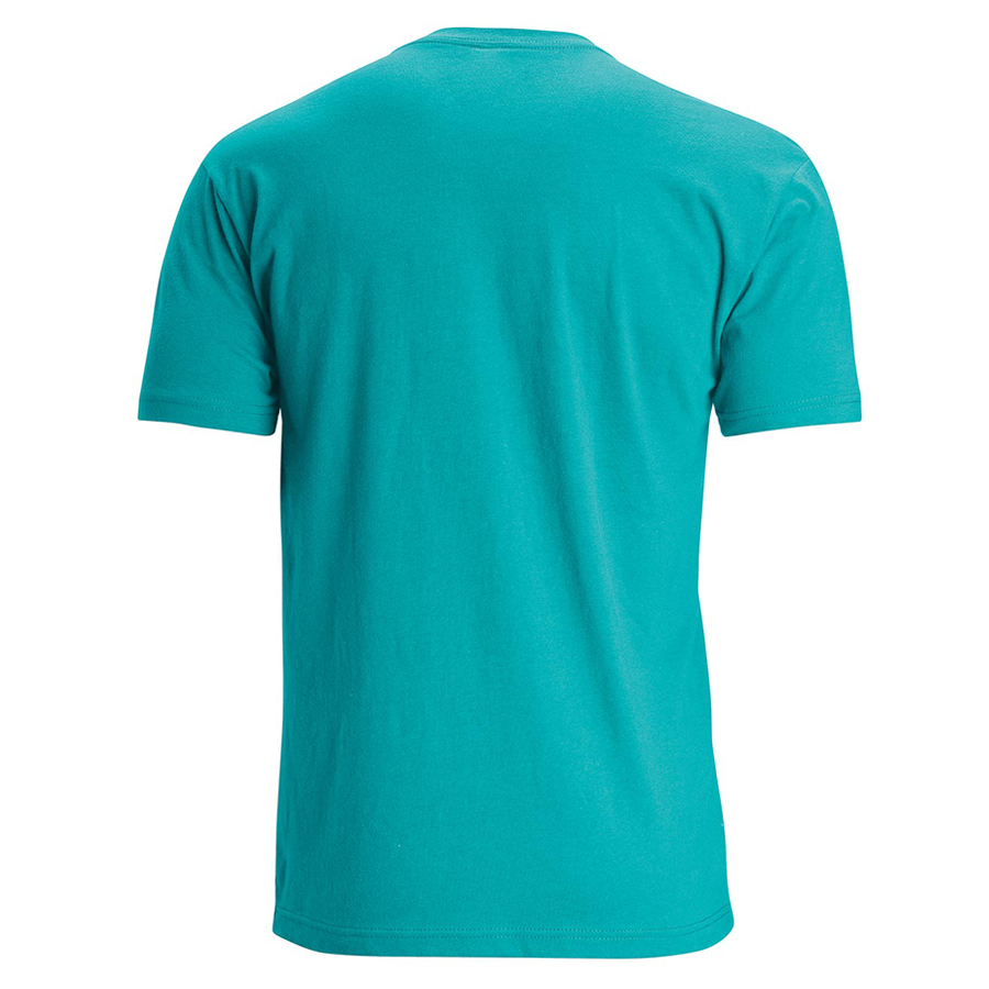 Shop Golf TShirts for Men and Women Online TaylorMade Golf