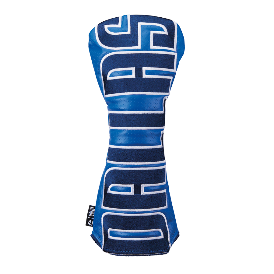 NBA Headcovers TaylorMade Golf
