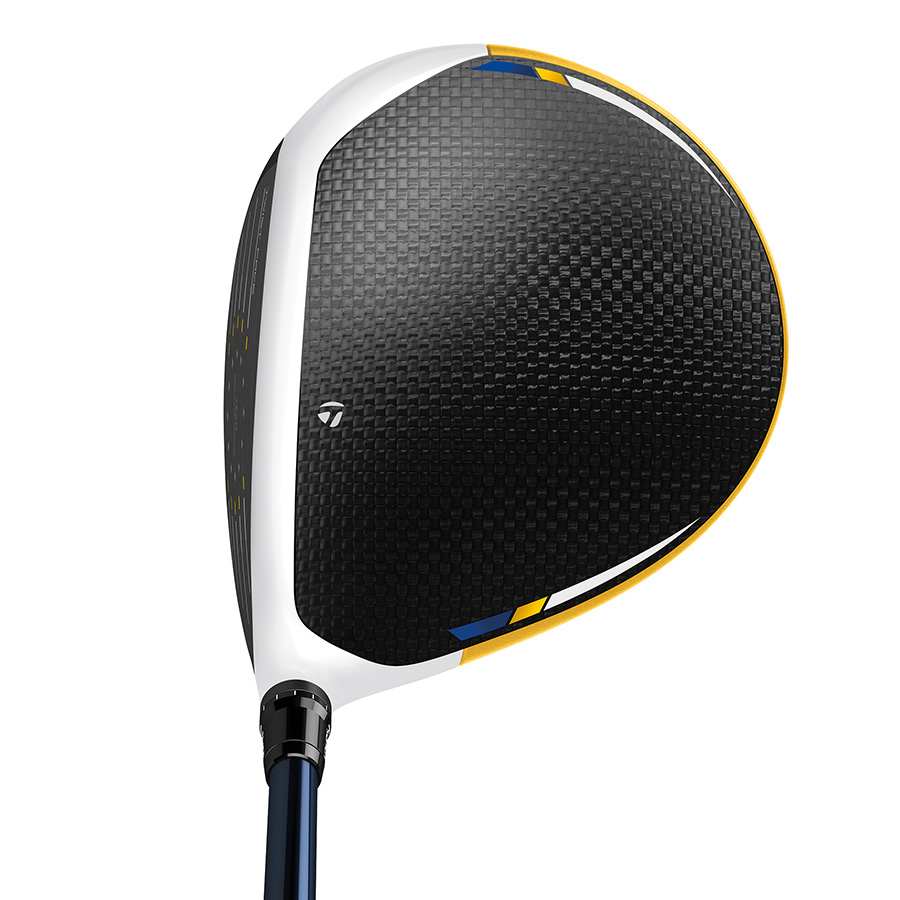 格安SALEスタート！ Sim2 Max TaylorMade | Edition Europe クラブ