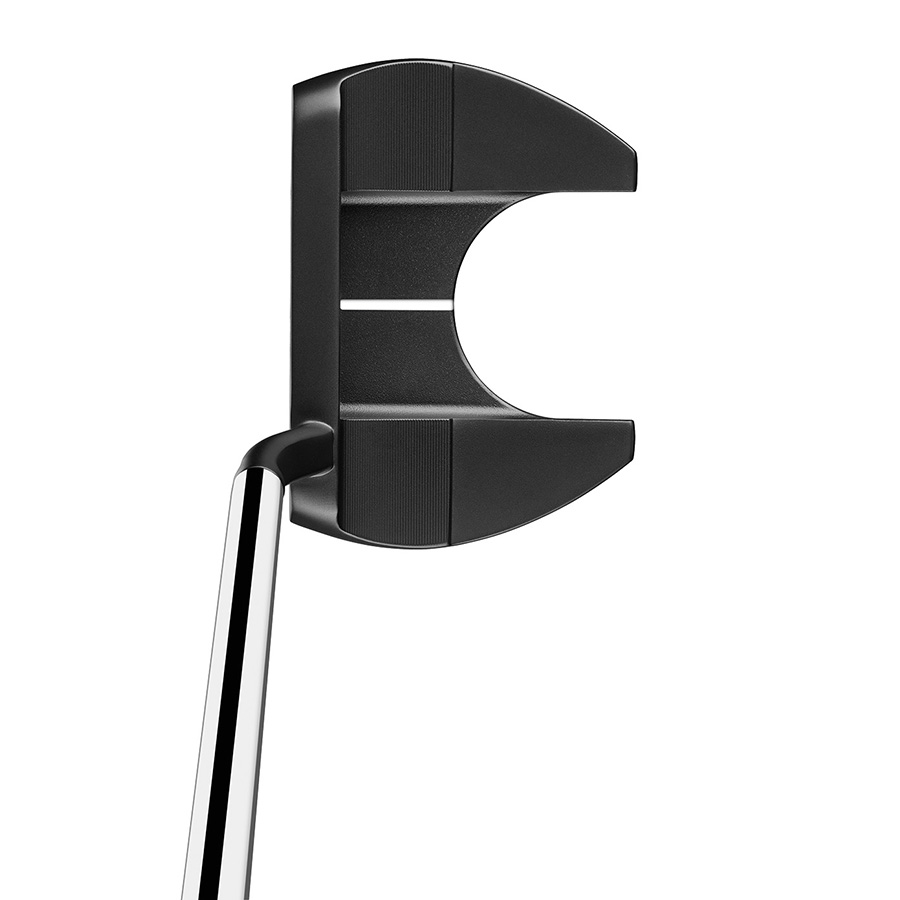 TaylorMade TPA 7 Putter 35.5