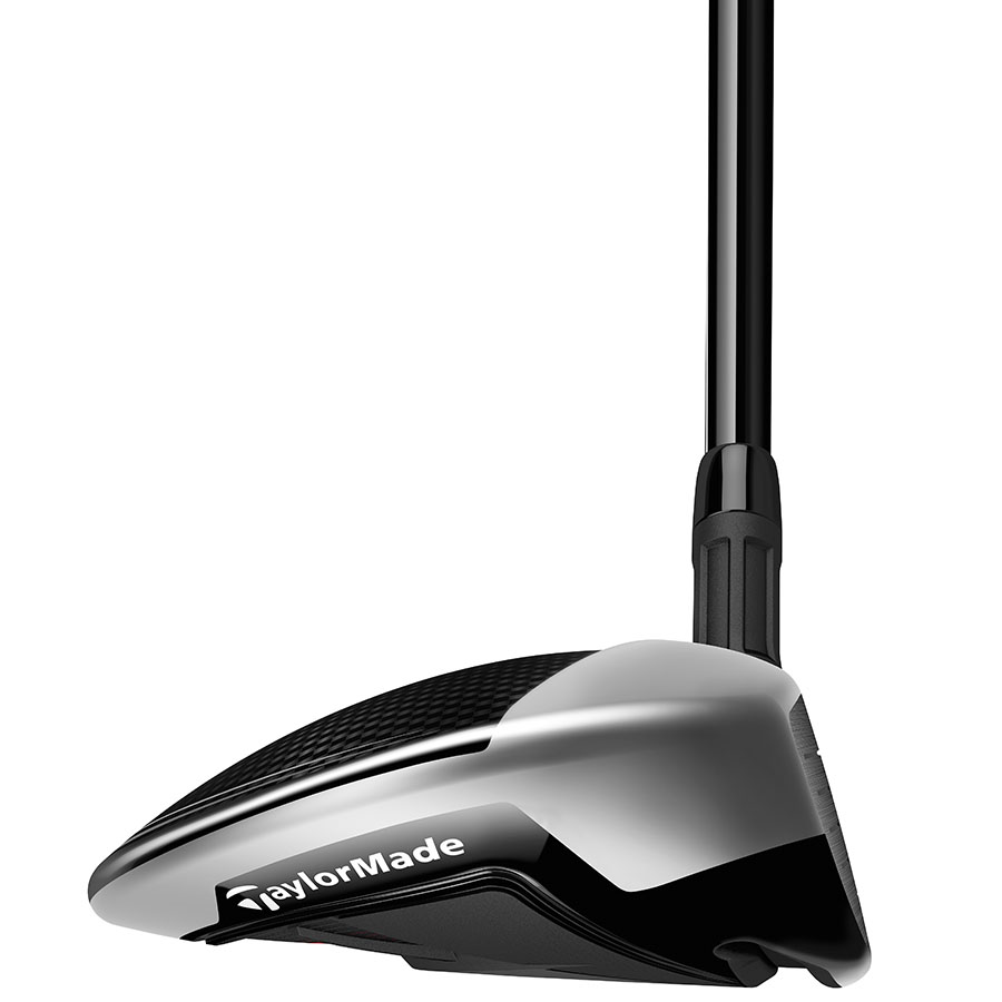 M4 Women's Fairway | TaylorMade