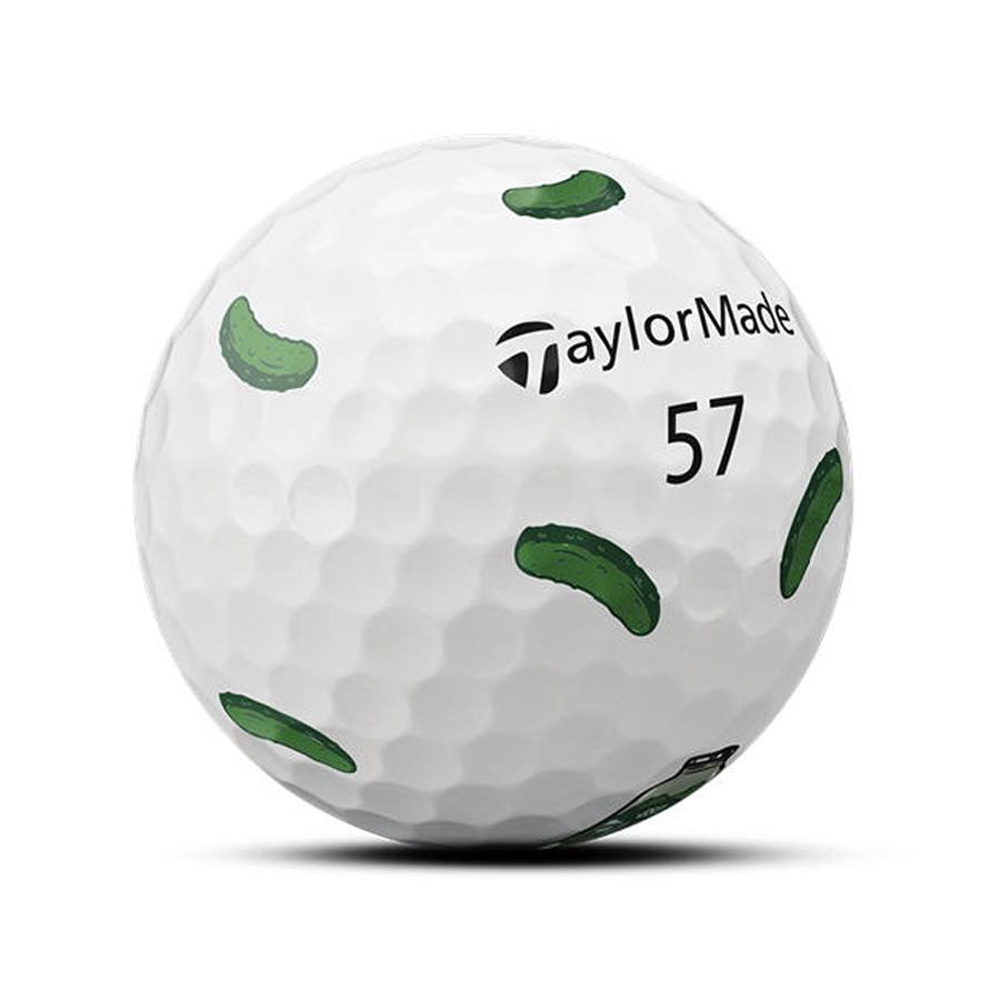 【500円引きクーポン】 TP5 Pix Pickle Ball ラウンド用品・アクセサリー