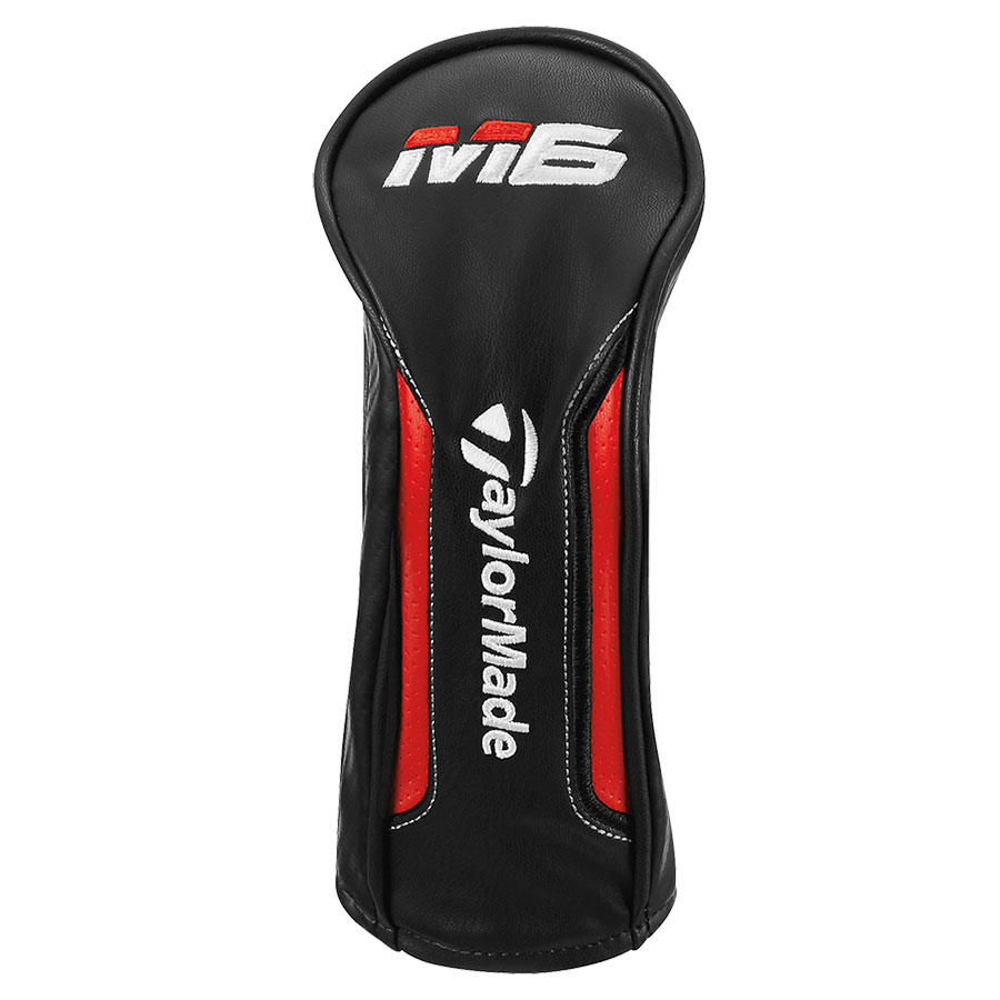 TaylorMade ☆US仕様 テーラーメイド M6 TYPE-D ドライバー