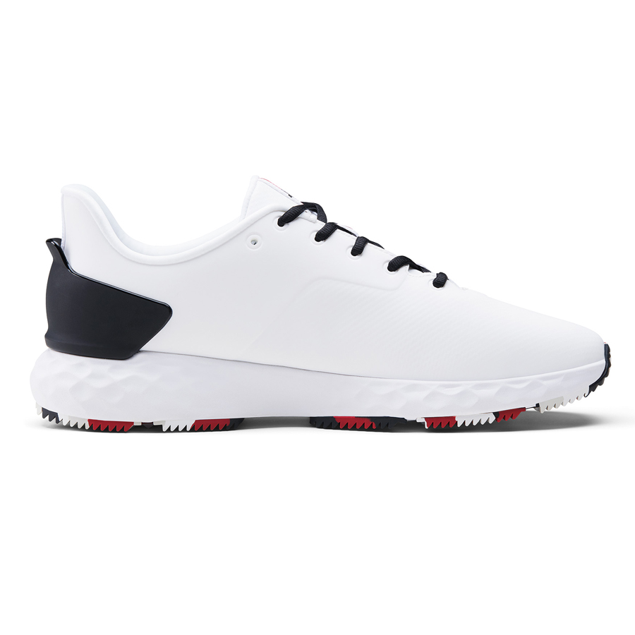 TaylorMade, G/Fore shoe collab is awesome – GolfWRX