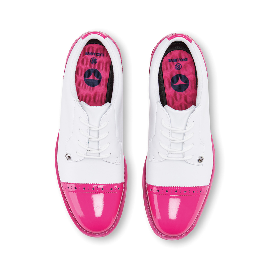 口コミ・レビューで人気商品を探そう Women's Cap Toe Gallivanter シューズ(女性用)