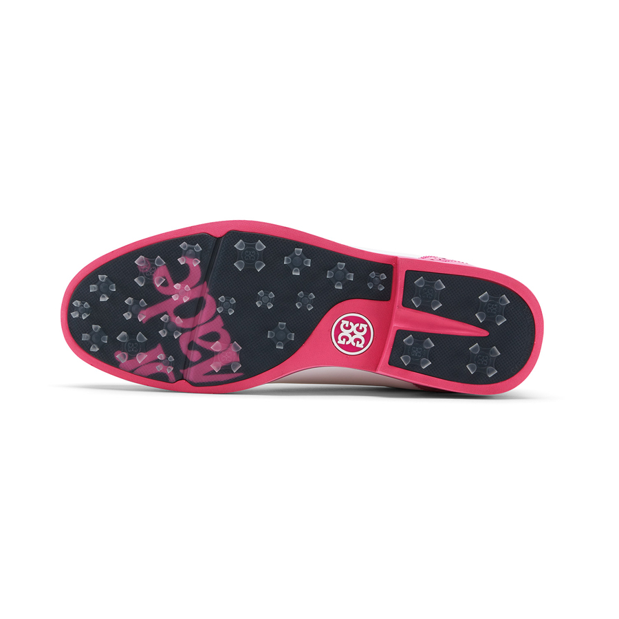 Women's Cap Toe Gallivanter