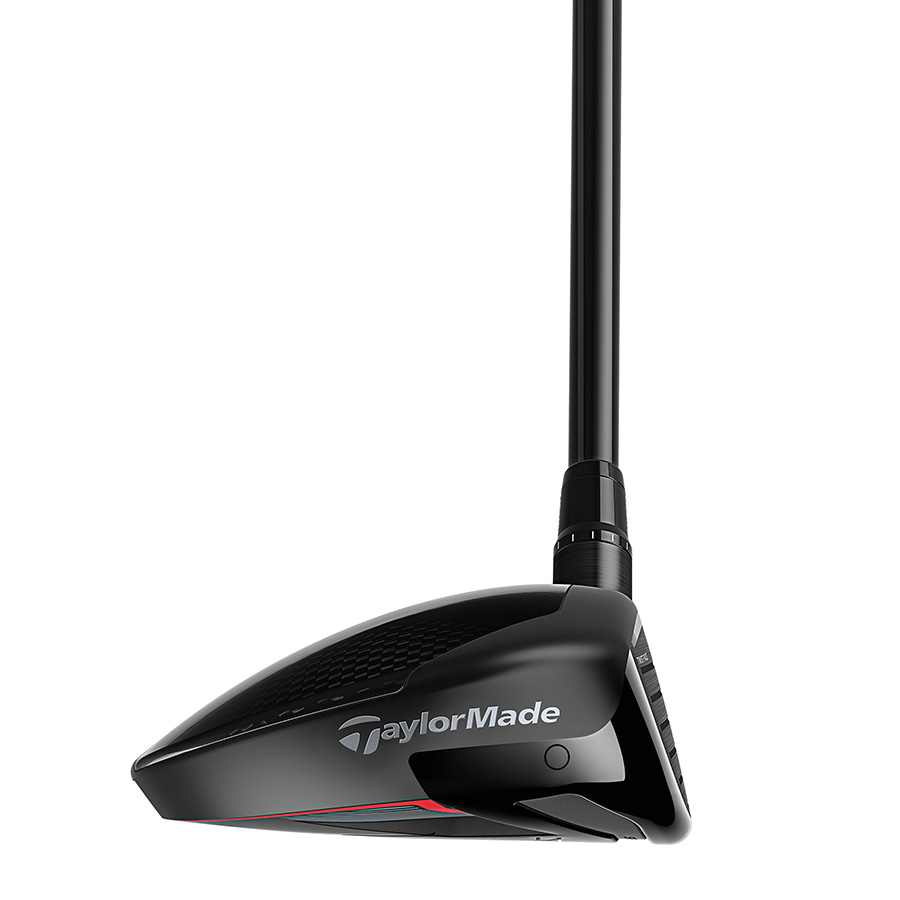 Stealth 2 Plus Fairway | TaylorMade