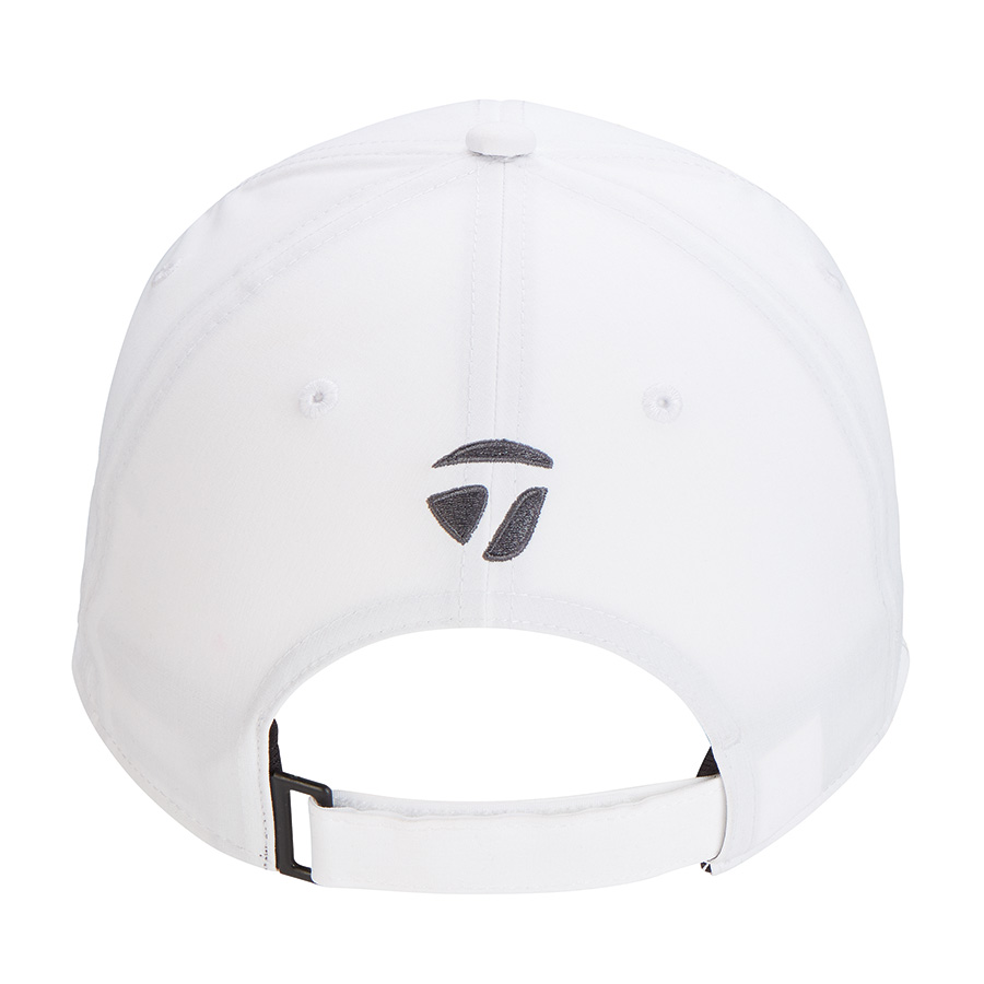 Performance Seeker Hat | TaylorMade