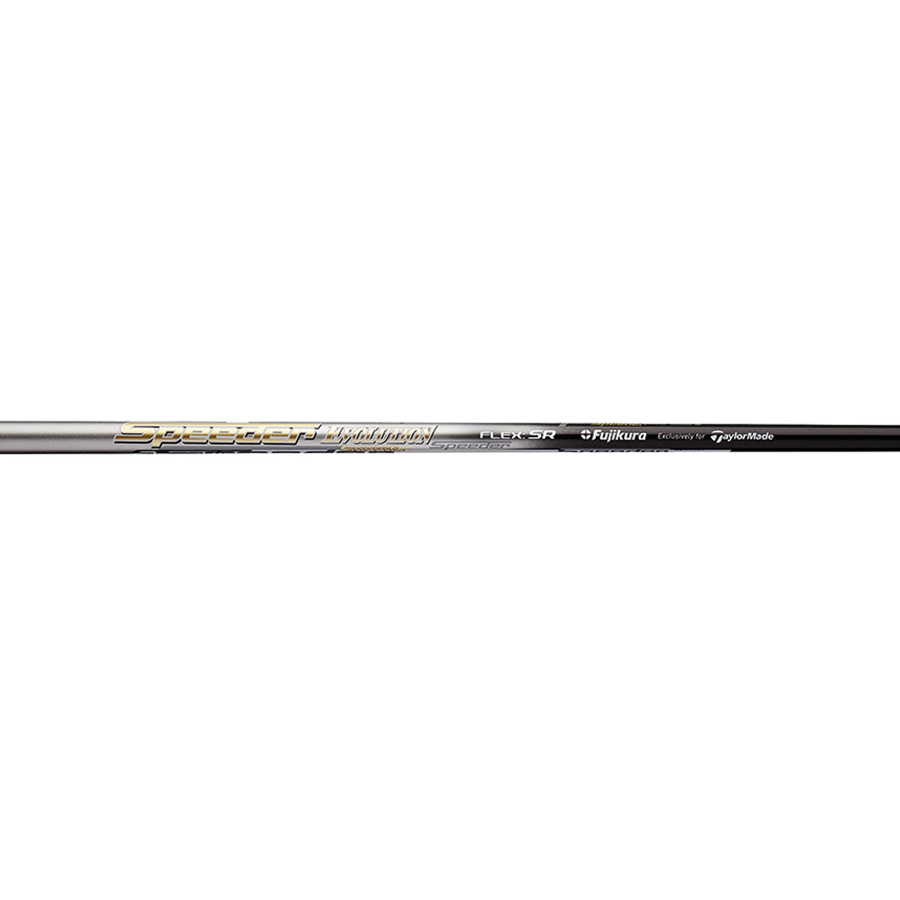 TaylorMade 日本正規品 テーラーメイド ステルス グローレ