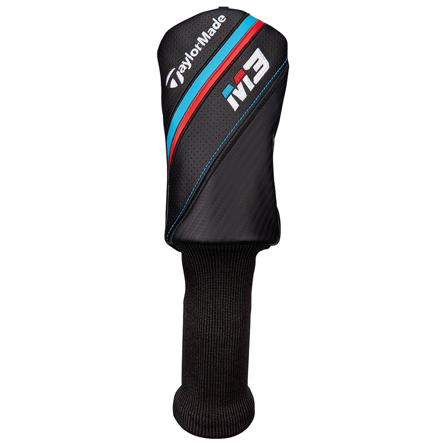 【送料無料】TaylorMade RESCUE MID 3U&4U ユーティリティー テーラーメイド レスキュー ミッド (USA仕様