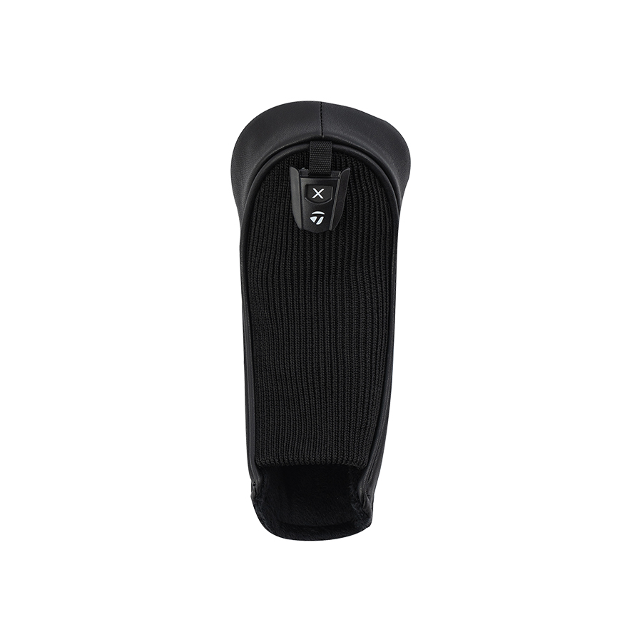 TaylorMade - 専用　セット　SIM MAX DI6S カスタム　テーラーメイド SIM Max Combo Set