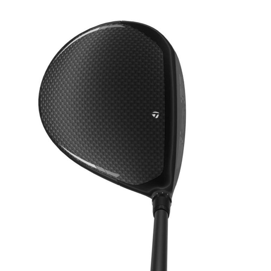 TaylorMade - SIM2MAX9° ベンタスブラック6Sのベルコア45.25 TaylorMade - SIM2MAX9° ベンタスブラック6Sのベルコア45.25の