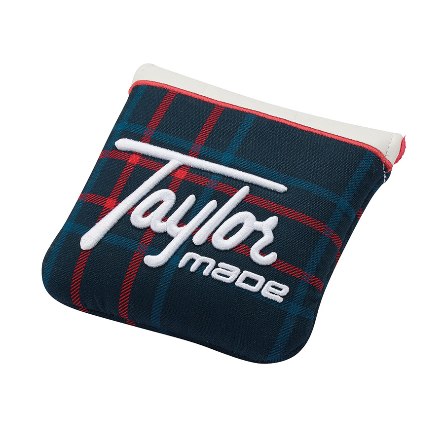 マイスパイダー　カバー TaylorMade My Spider Tour Putter Headcover (D-12436044280