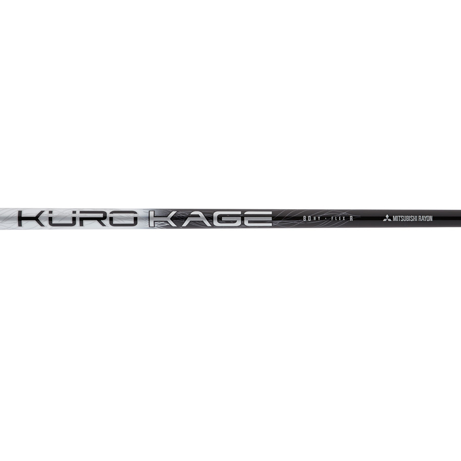 【希少】TaylorMade : M1 Rescue U2 17度 TaylorMade M1 Rescue U2 17° Steel Shaft S Golf Club with