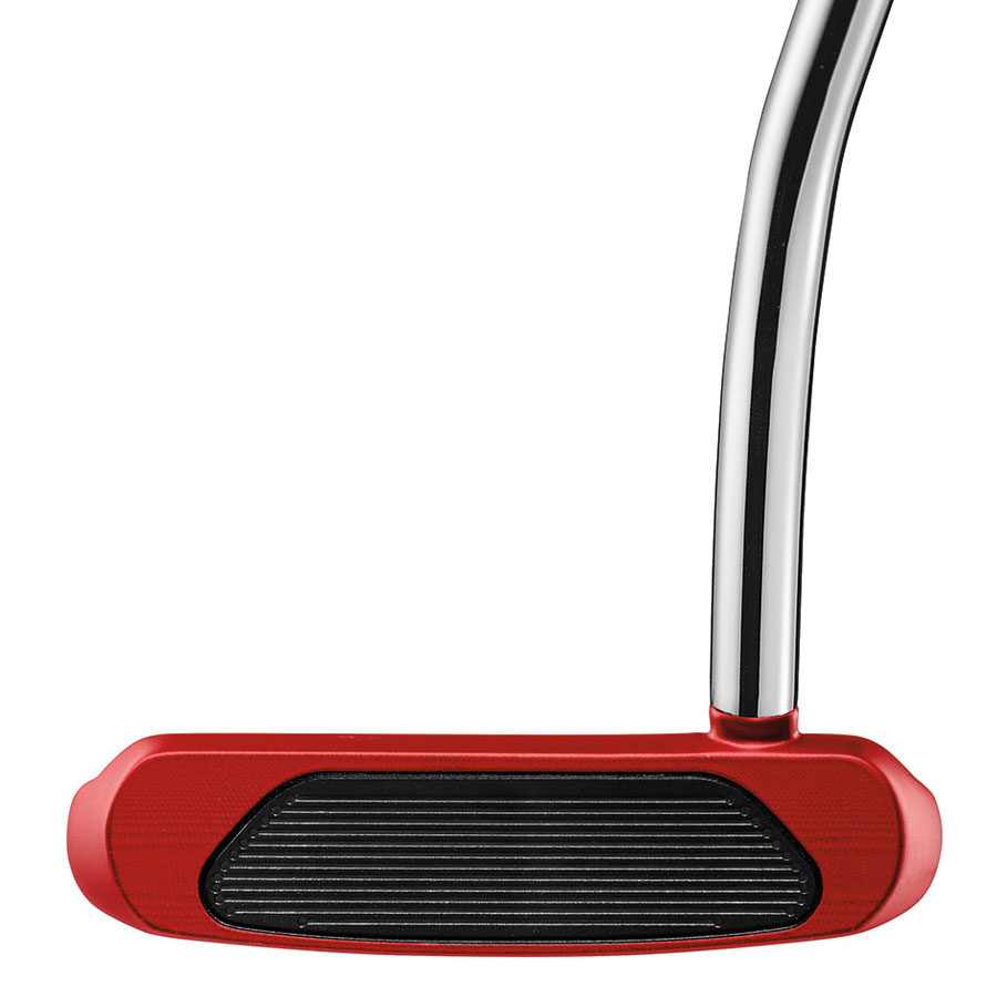 TaylorMade TP COLLECTION ARDMOREレッド シャア TP Red Collection Ardmore
